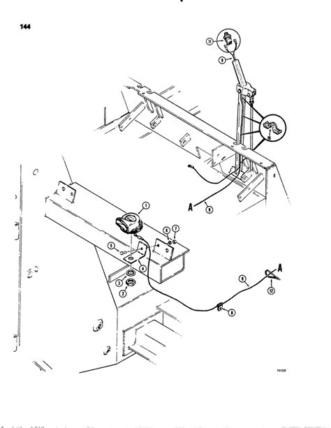 skid steer horn|Skid steer loader horns .